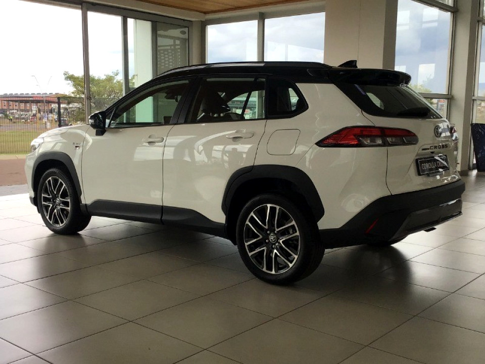 Photo 4 of 10
