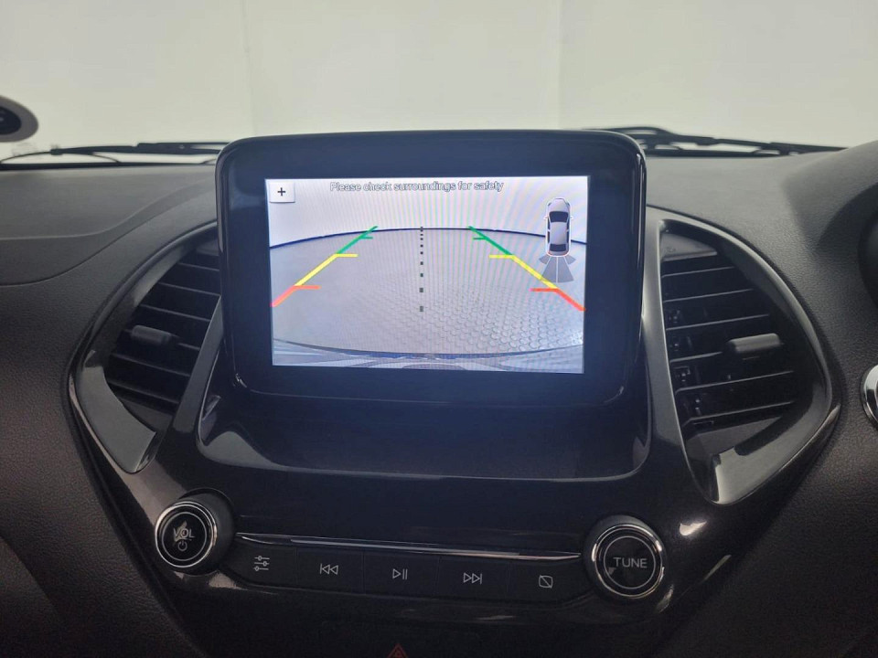 Photo 19 of 23