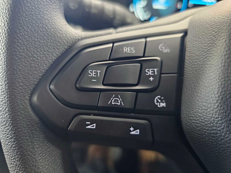 Photo 15 of 20