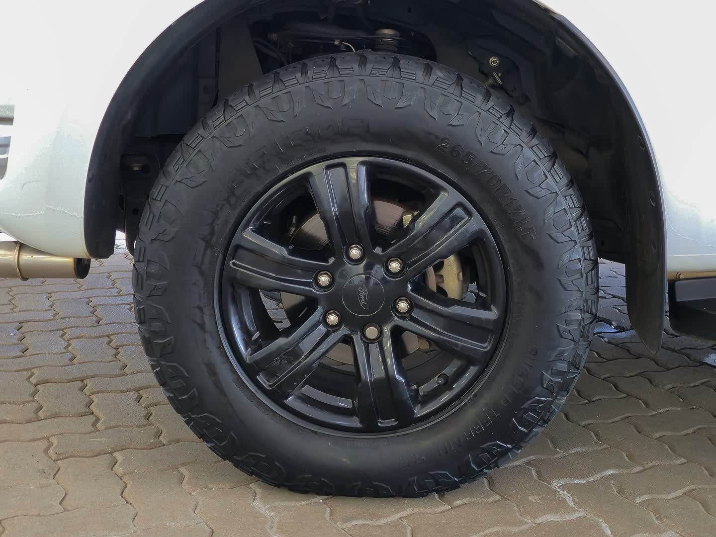 Photo 15 of 19