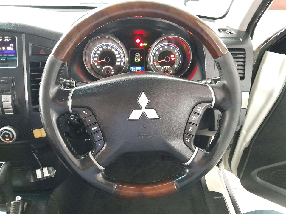 Photo 15 of 20
