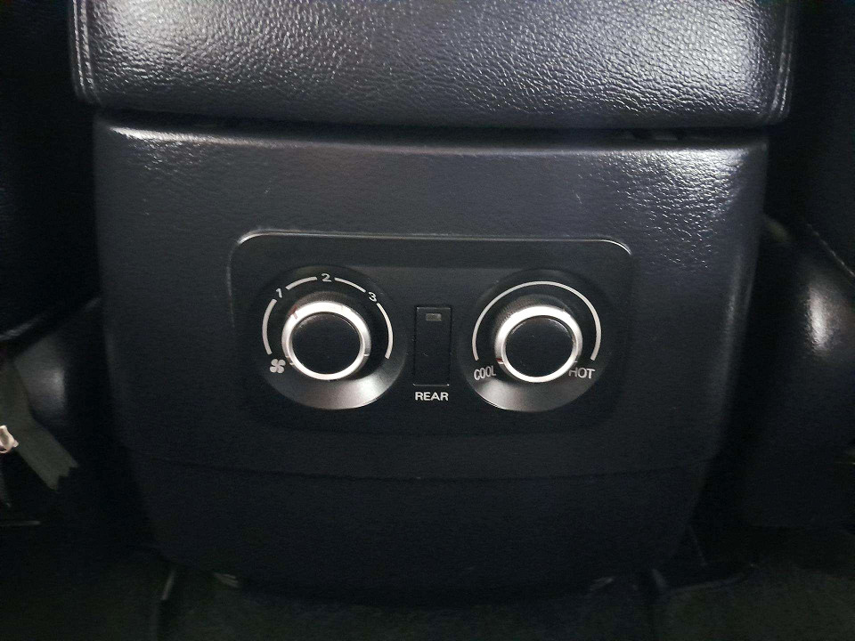 Photo 16 of 20