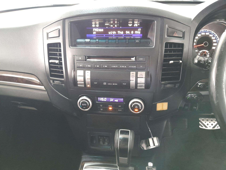 Photo 17 of 20