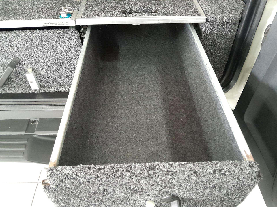 Photo 19 of 20