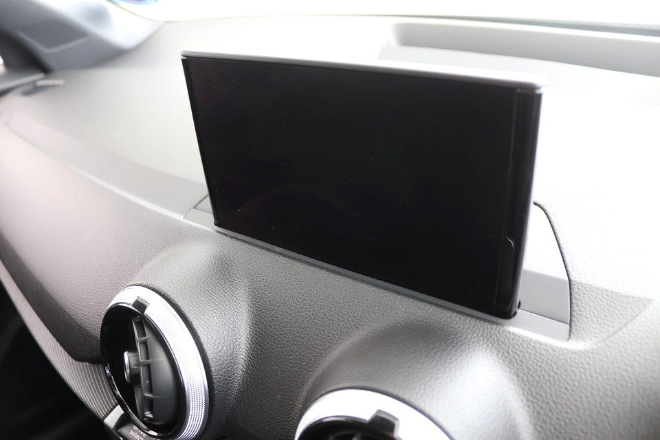 Photo 13 of 22