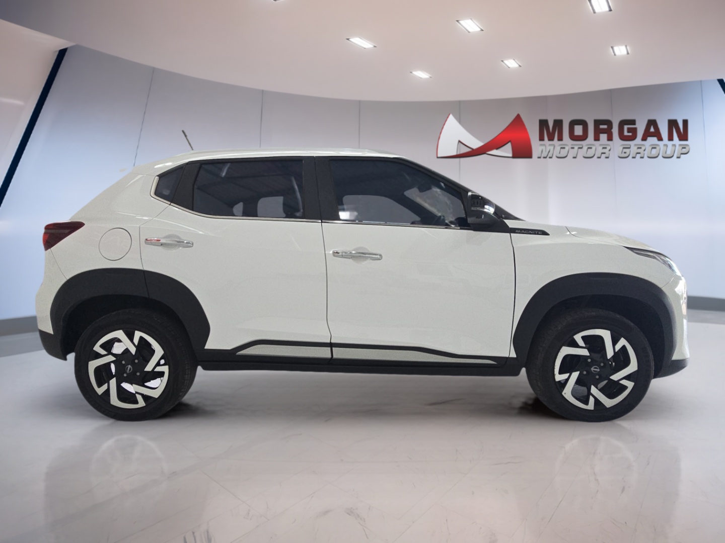 Photo 8 of 20