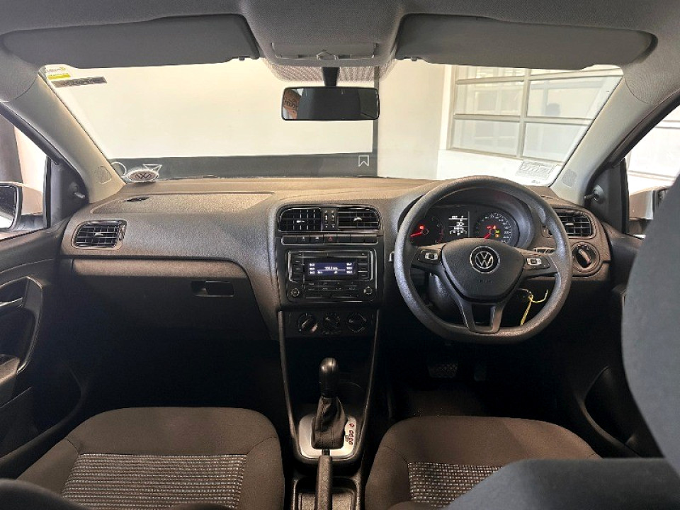 Photo 10 of 10