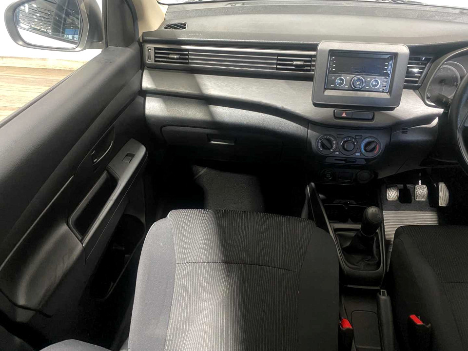 Photo 15 of 20