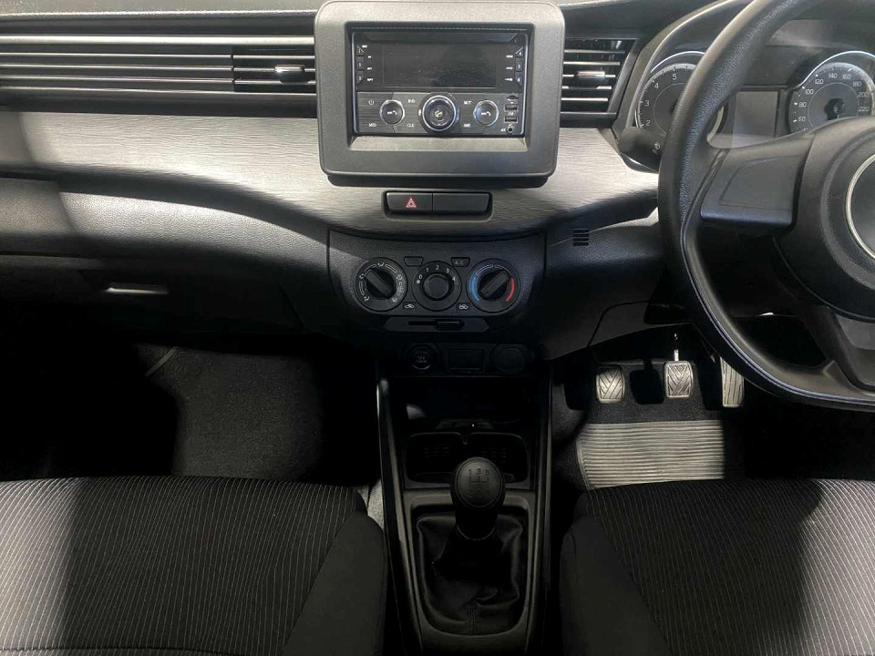 Photo 18 of 20