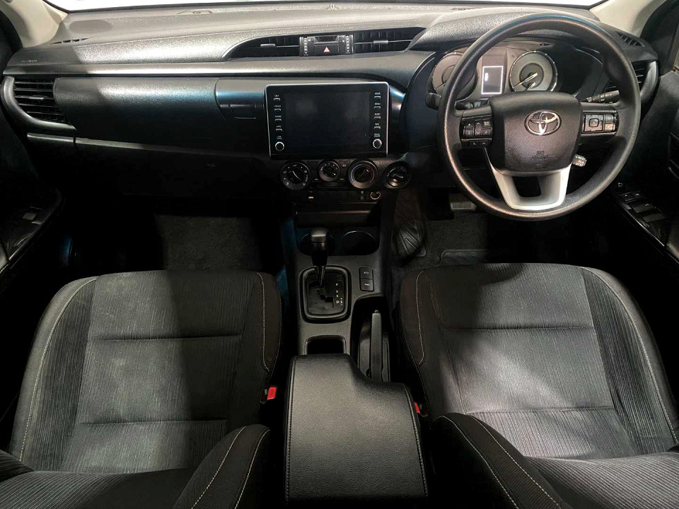 Photo 14 of 20