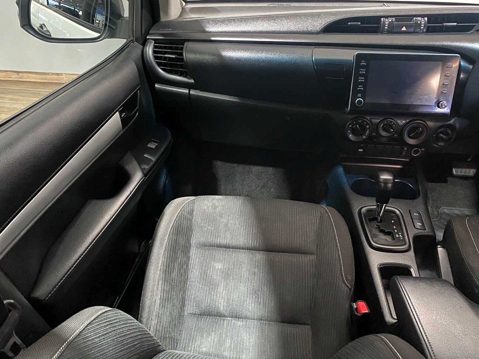 Photo 15 of 20