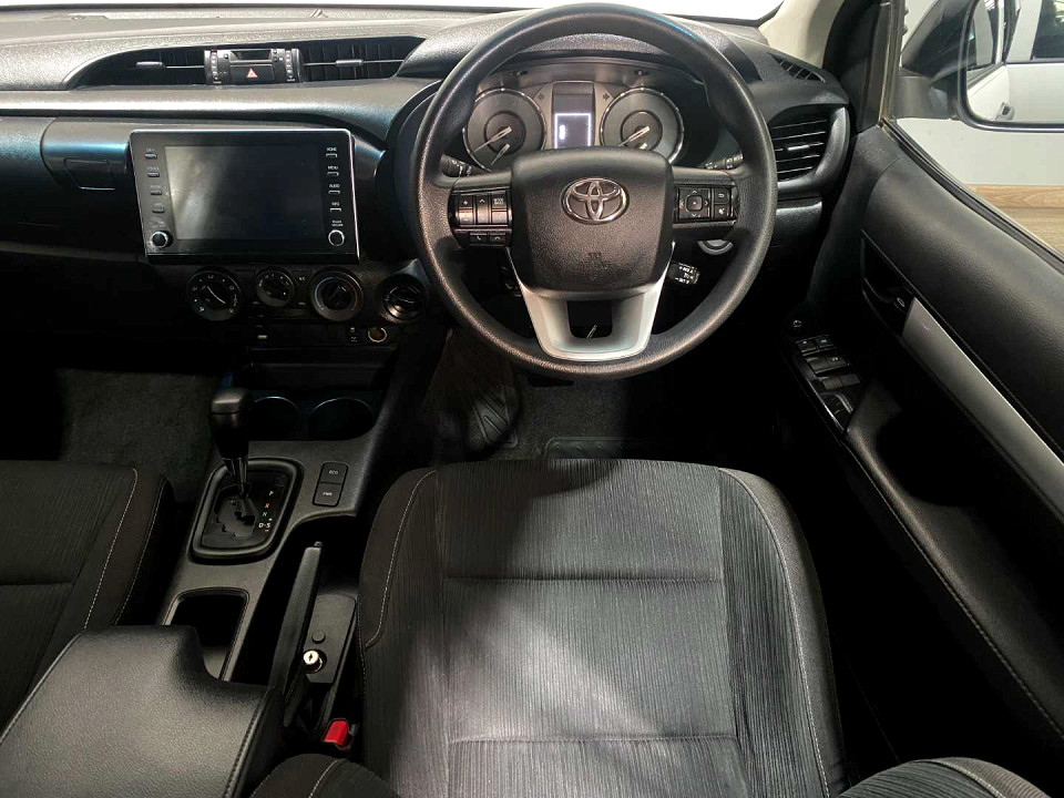 Photo 17 of 20