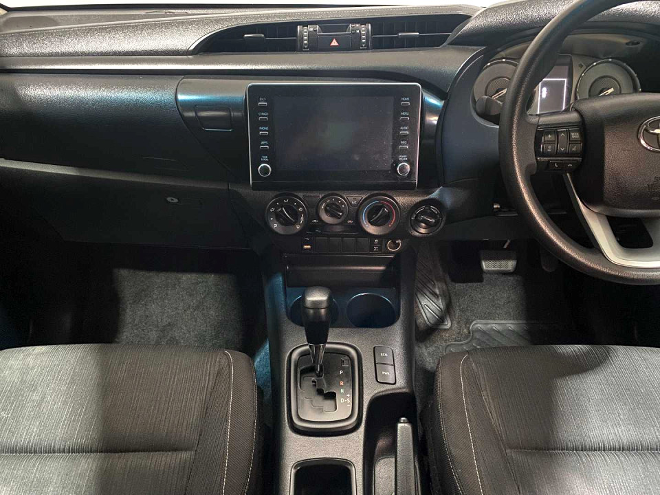 Photo 18 of 20