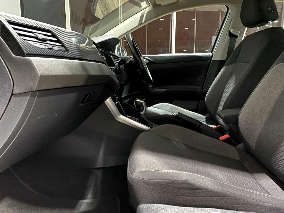 Photo 8 of 20