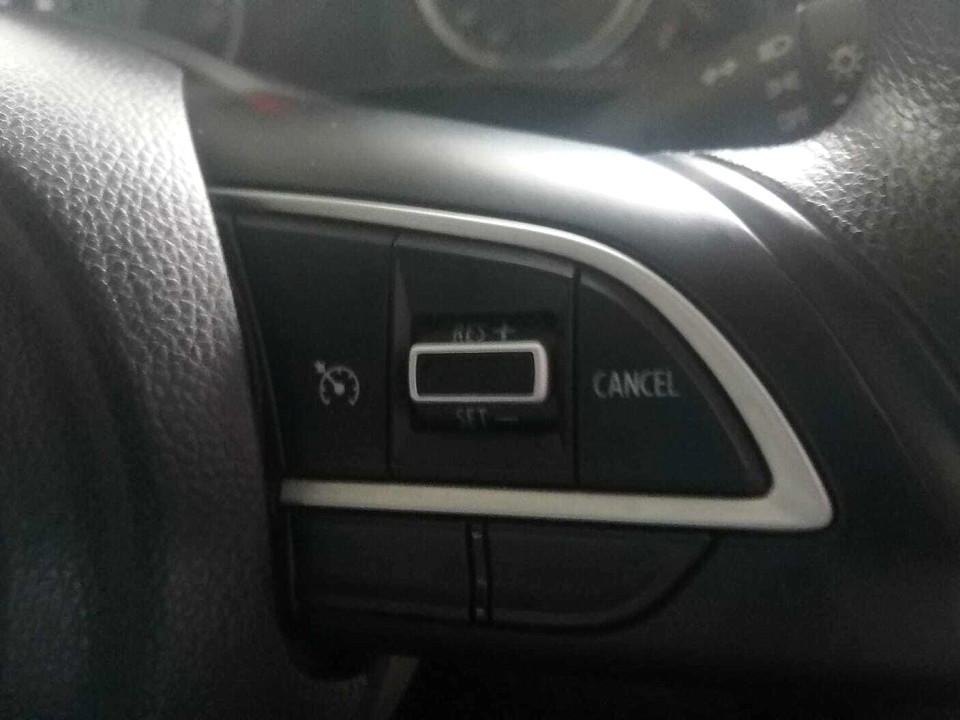 Photo 20 of 23