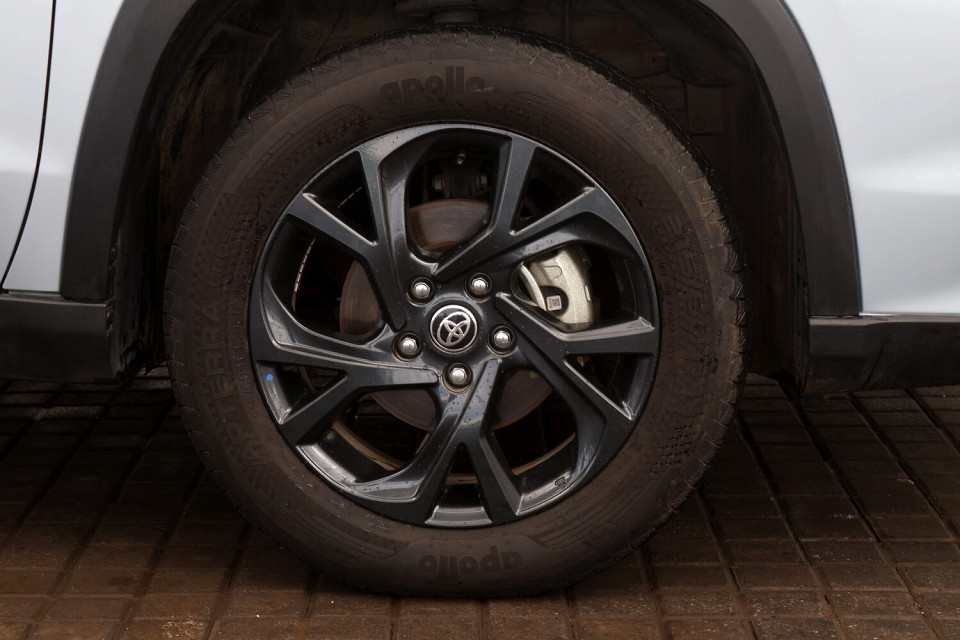 Photo 18 of 22