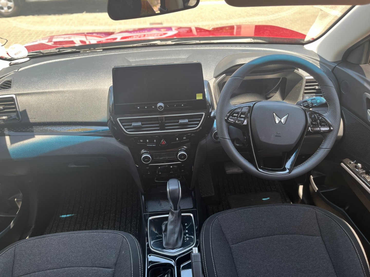 Photo 15 of 20