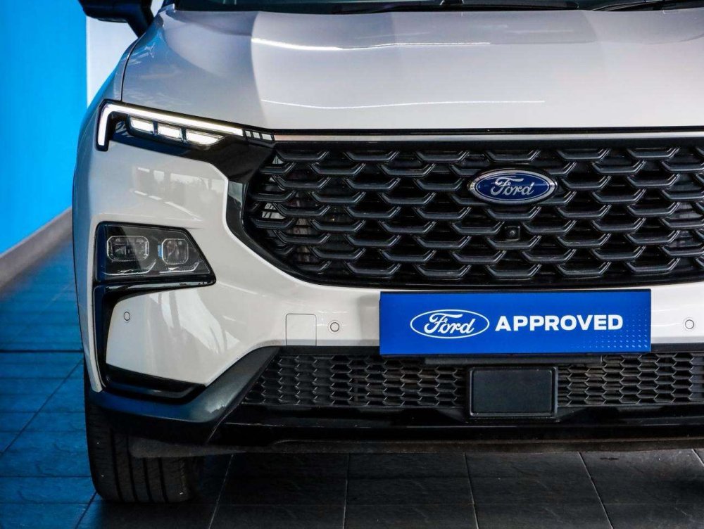 Photo 4 of 16