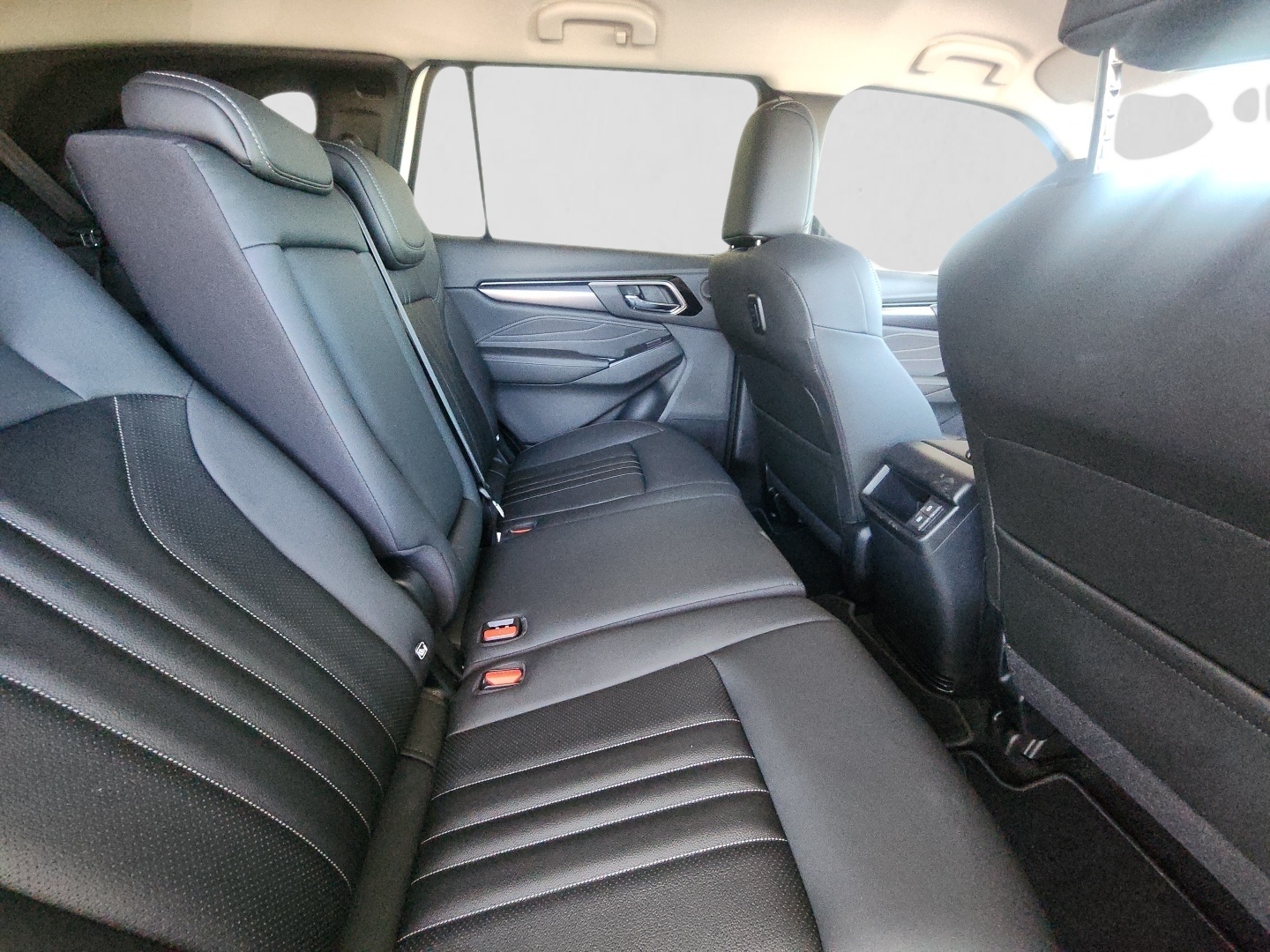 Photo 17 of 20