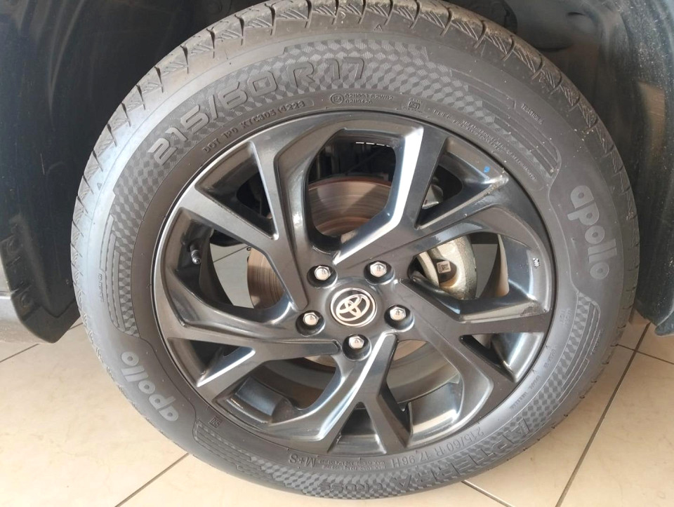 Photo 20 of 20