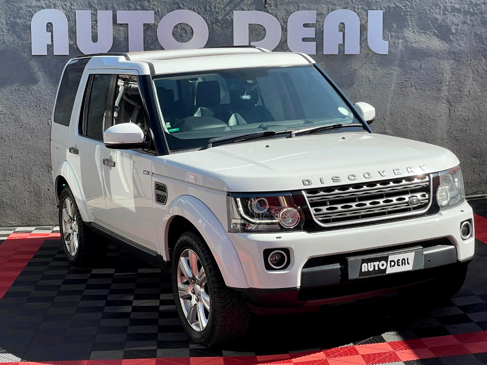 Photo 1 of 16
