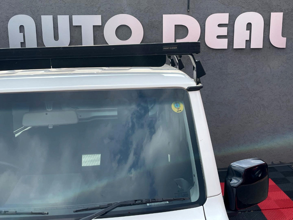 Photo 4 of 16