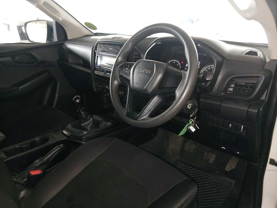 Photo 10 of 20