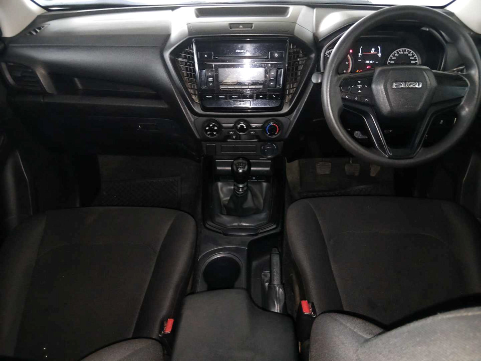 Photo 12 of 20