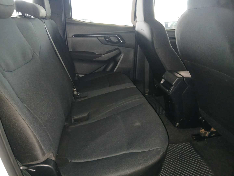 Photo 14 of 20