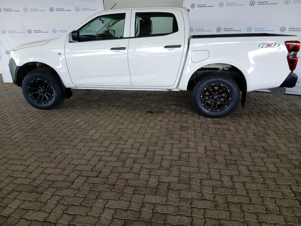 Photo 2 of 20