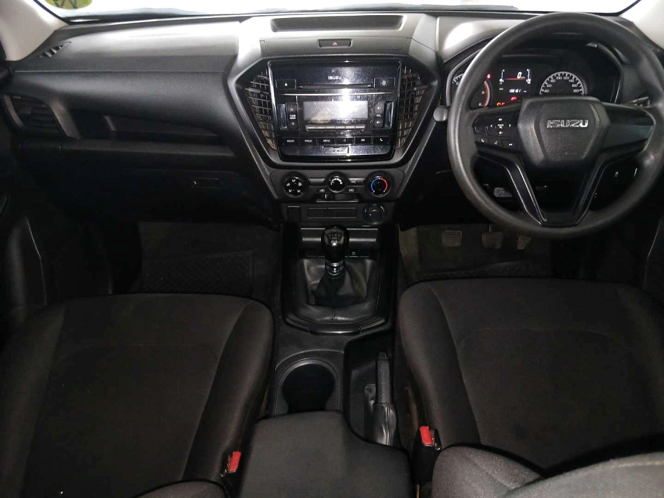 Photo 20 of 20