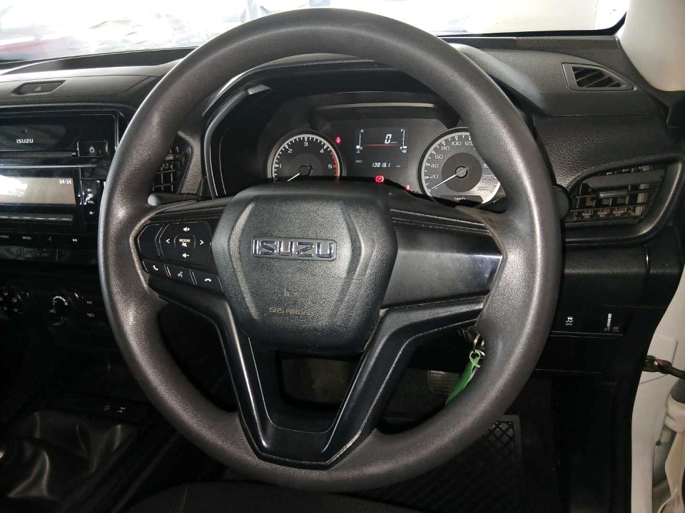 Photo 9 of 20