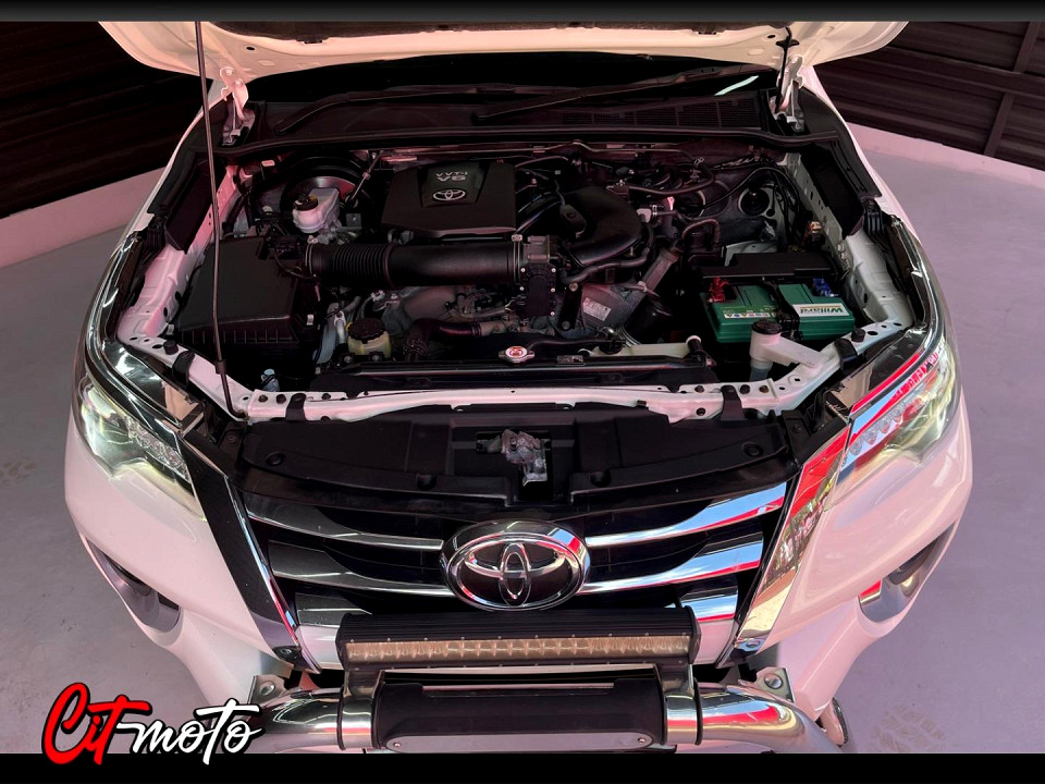 Photo 19 of 19