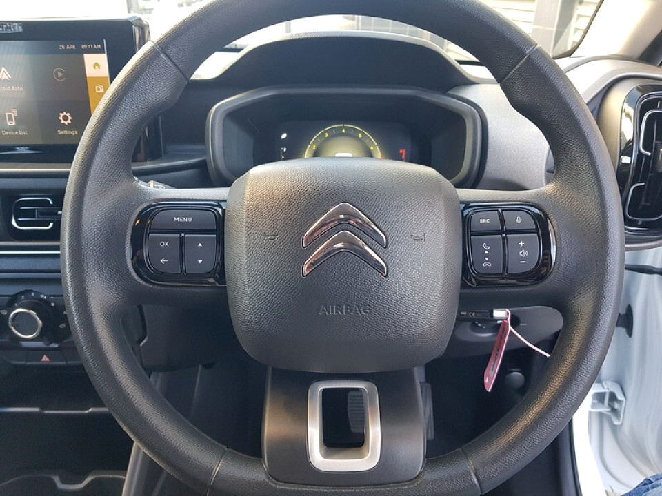 Photo 20 of 22