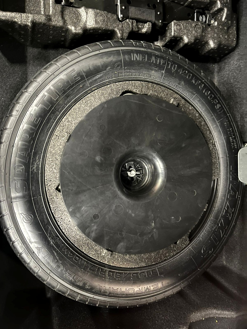 Photo 14 of 14