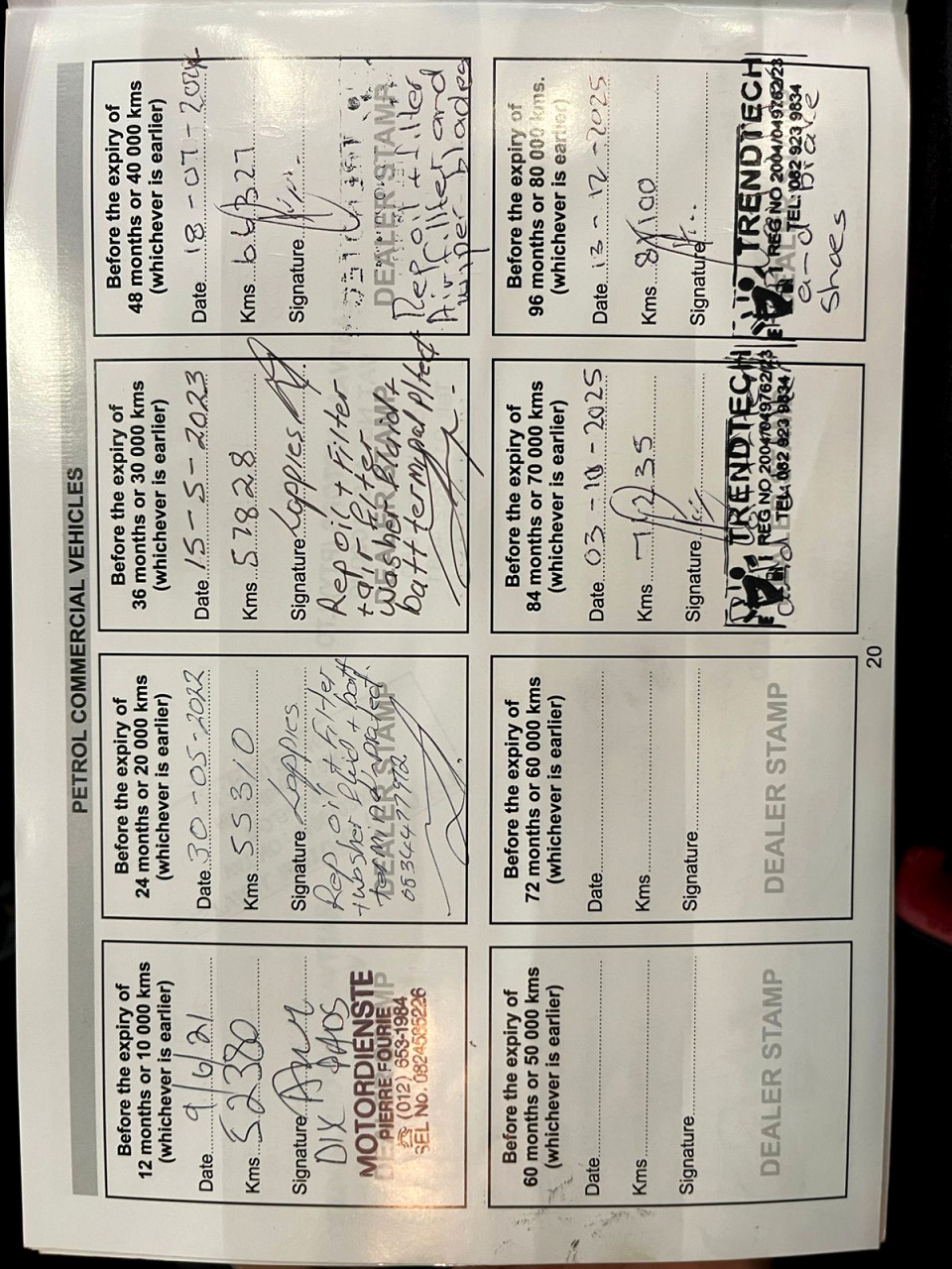 Photo 15 of 15