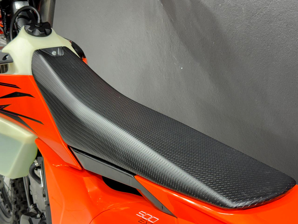 Photo 30 of 30