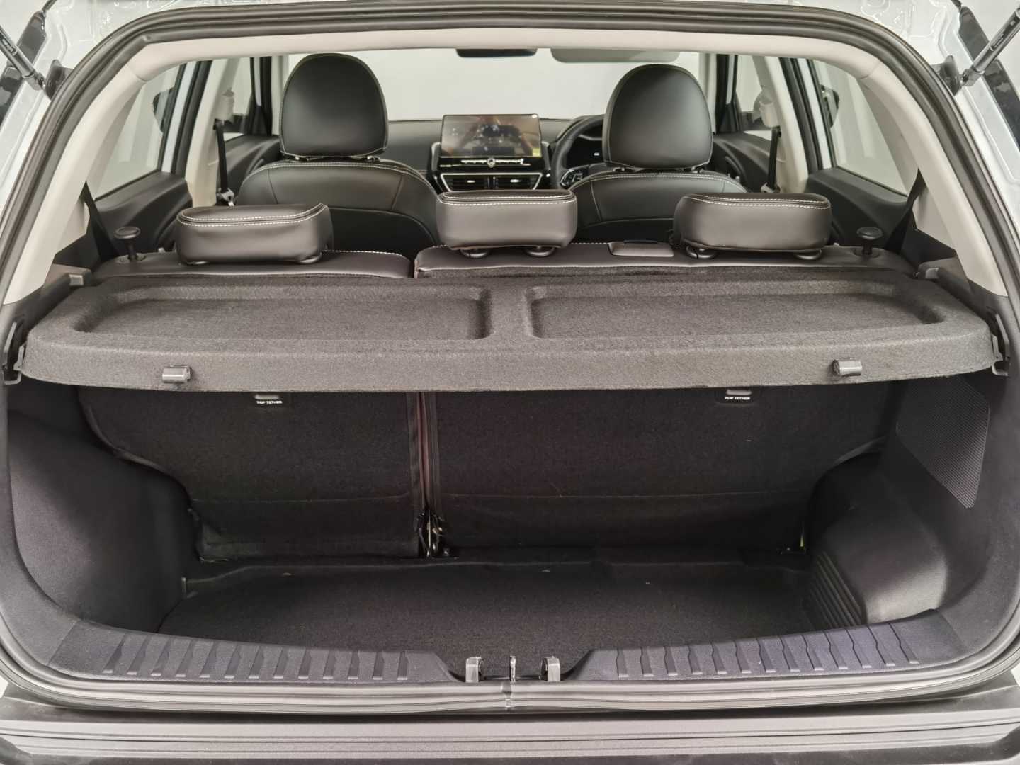 Photo 6 of 17