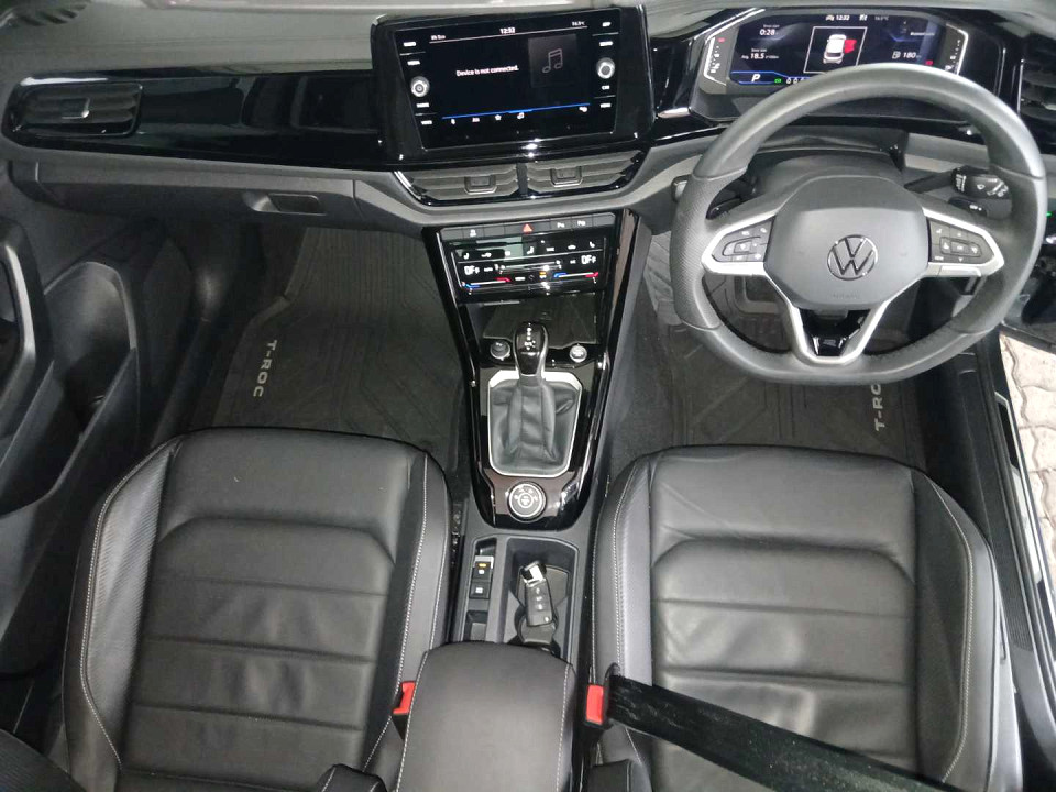Photo 17 of 23