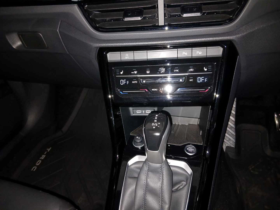 Photo 23 of 23