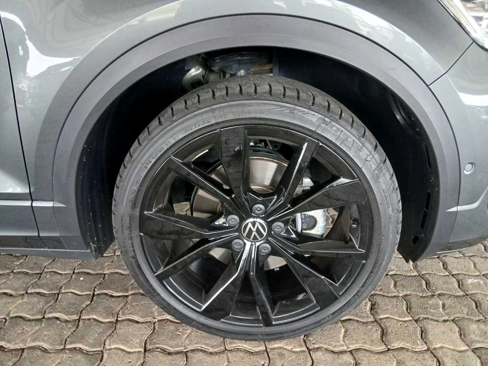 Photo 5 of 23