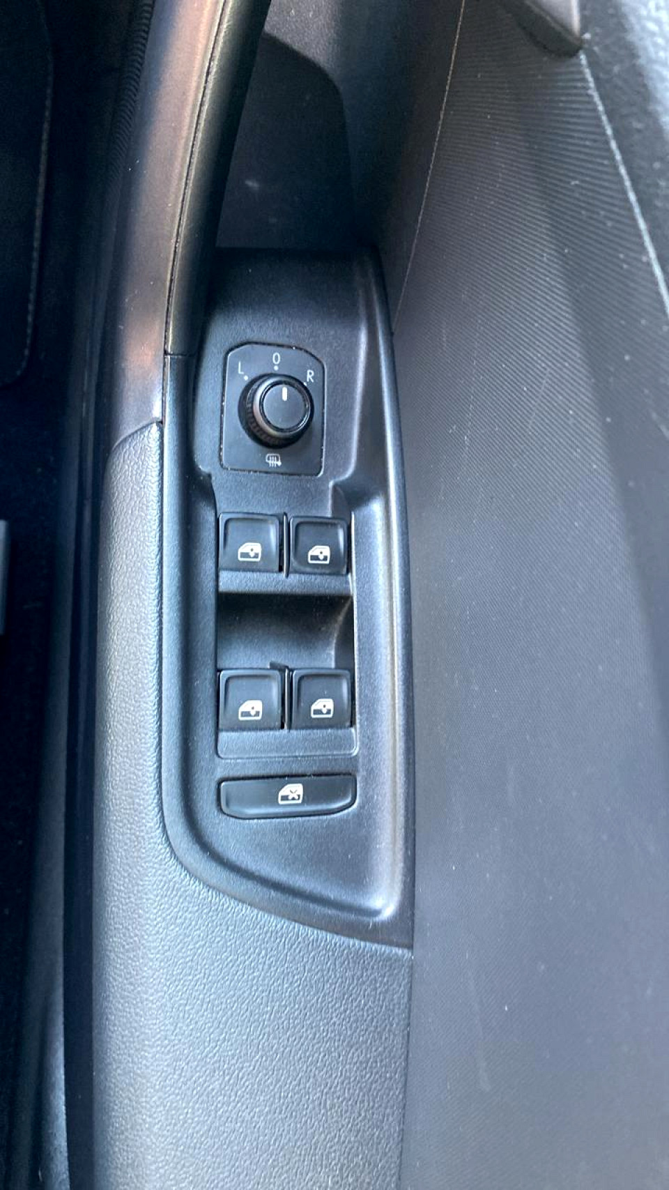 Photo 17 of 21