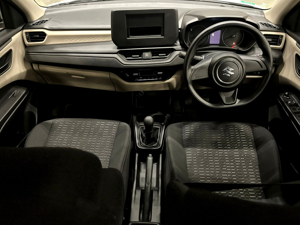 Photo 12 of 14
