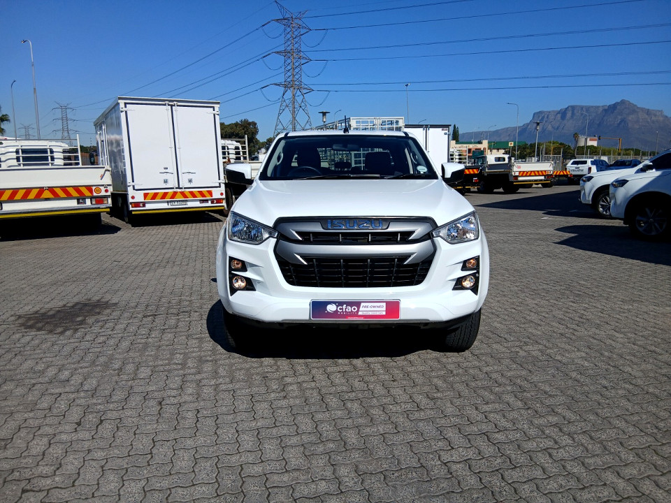 Photo 2 of 18