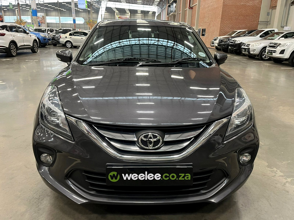 Photo 8 of 16