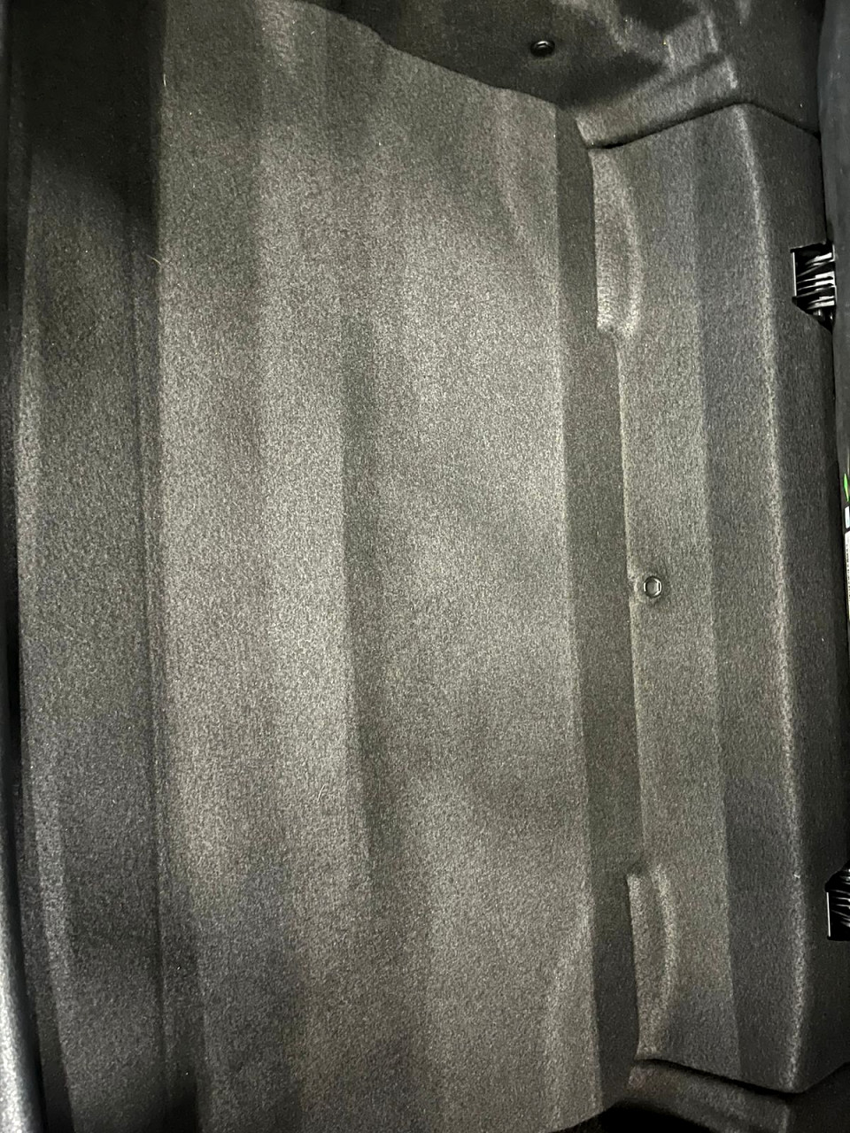 Photo 14 of 14