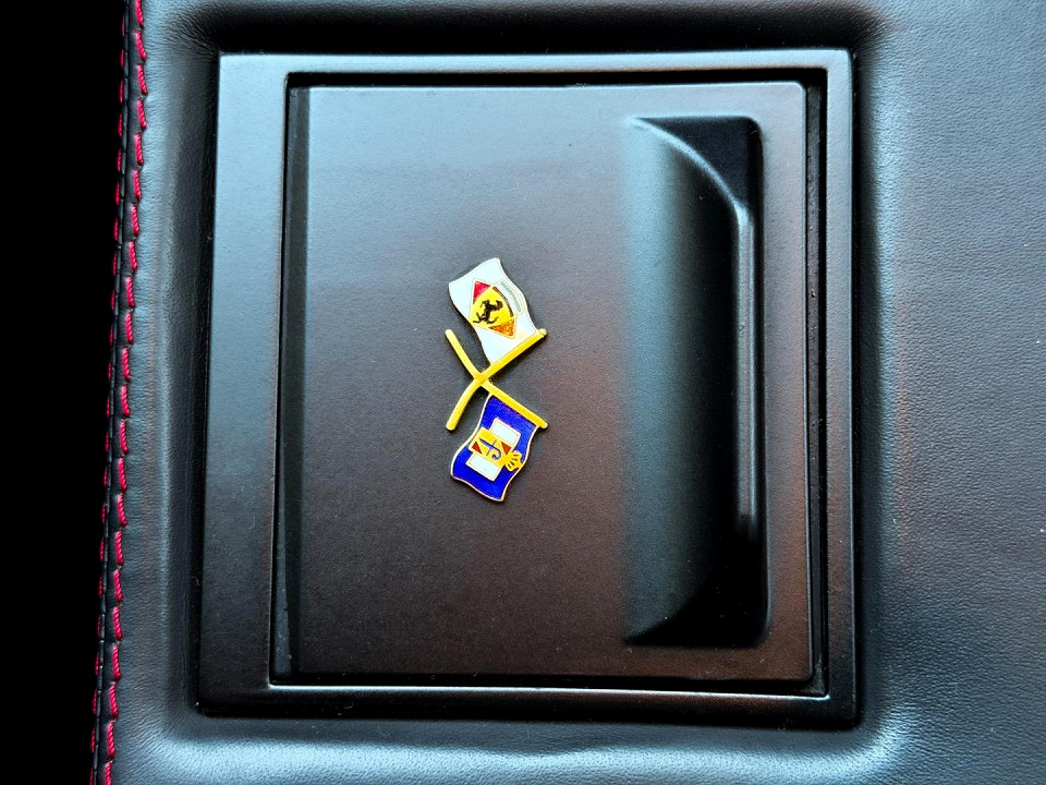 Photo 14 of 17