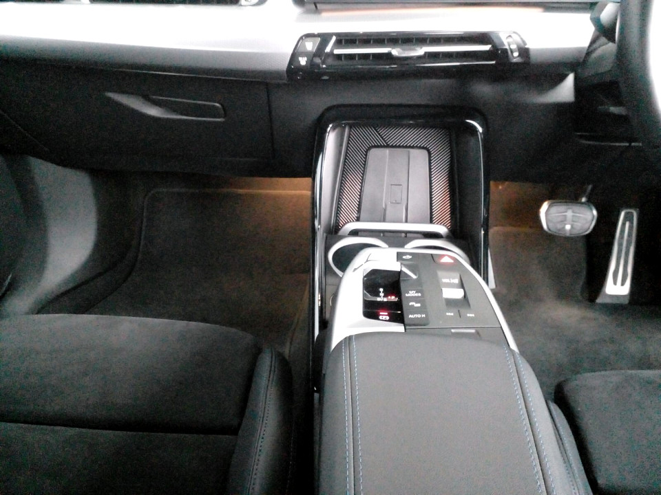 Photo 17 of 20