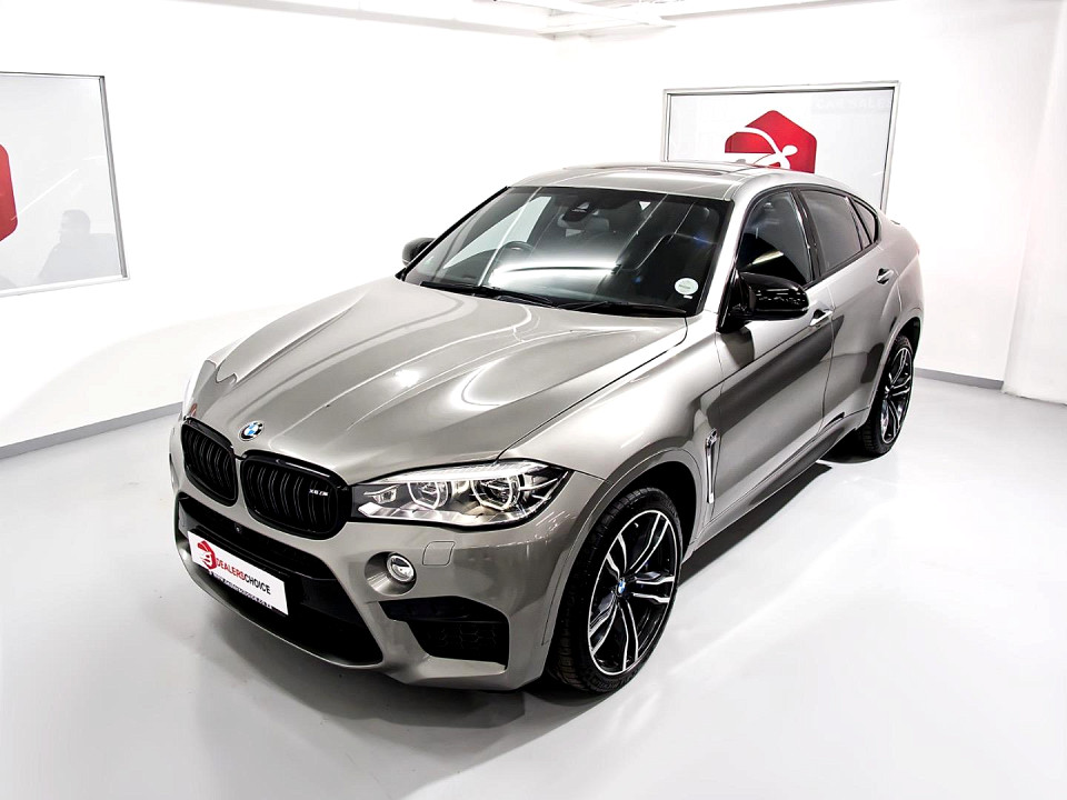 Photo 22 of 30