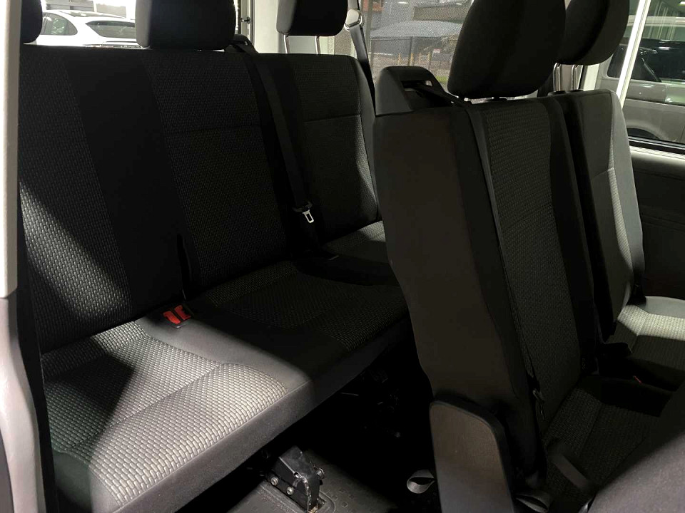 Photo 10 of 20